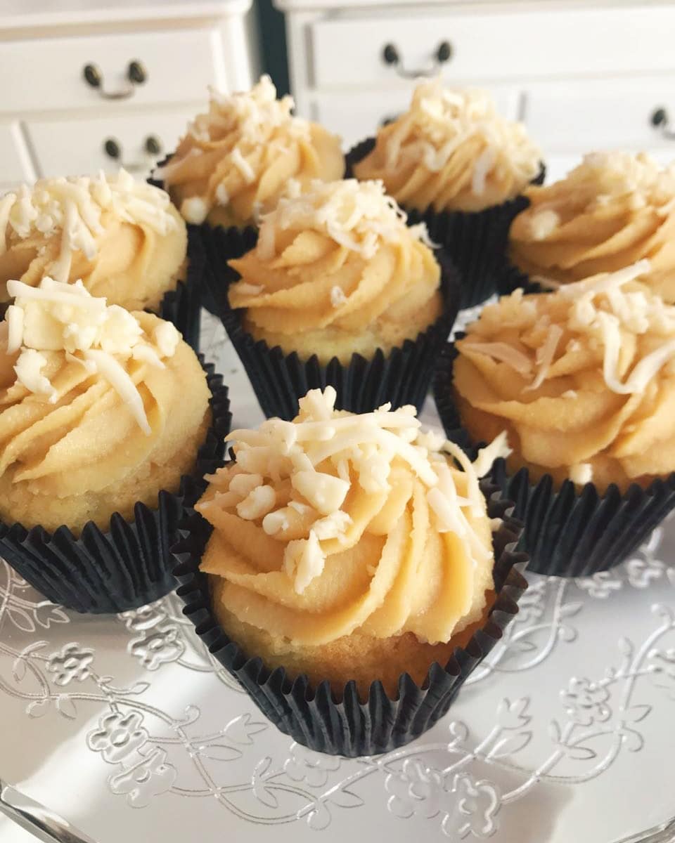 Yema